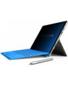 Dicota Folia ochronna Secret 2-Way dla Surface Pro 4 (D31162) - nr 19