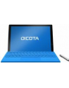 Dicota Folia ochronna Secret 2-Way dla Surface Pro 4 (D31162) - nr 20