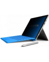 Dicota Folia ochronna Secret 2-Way dla Surface Pro 4 (D31162) - nr 21