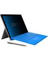 Dicota Folia ochronna Secret 2-Way dla Surface Pro 4 (D31162) - nr 23