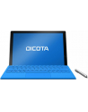 Dicota Folia ochronna Secret 2-Way dla Surface Pro 4 (D31162) - nr 5