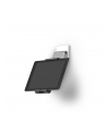 Durable Tablet Holder Wall Pro Uchwyt Do Tabletu Na Ścianę (893523) - nr 10