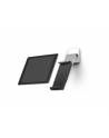 Durable Tablet Holder Wall Pro Uchwyt Do Tabletu Na Ścianę (893523) - nr 20
