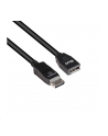 CLUB 3D  DISPLAYPORT EXTENSION CABLE - 3 M CAC1023 - nr 14