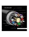 CLUB 3D  DISPLAYPORT EXTENSION CABLE - 3 M CAC1023 - nr 17