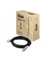 Club 3D Kabel Hdmi 2.0 4K 60Hz 3m (Cac1310) - nr 25