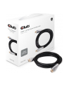 Club 3D Kabel Hdmi 2.0 4K 60Hz 3m (Cac1310) - nr 35