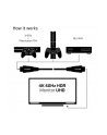 Club 3D Kabel Hdmi 2.0 4K 60Hz 3m (Cac1310) - nr 37