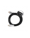 Club 3D Kabel Hdmi 2.0 4K 60Hz 3m (Cac1310) - nr 46