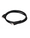 Club 3D Kabel HDMI - Mini HDMI 1m Czarny (CAC-1350) - nr 21