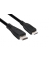 Club 3D Kabel HDMI - Mini HDMI 1m Czarny (CAC-1350) - nr 25