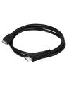 Club 3D Kabel HDMI - Mini HDMI 1m Czarny (CAC-1350) - nr 27