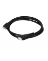 Club 3D Kabel HDMI - Mini HDMI 1m Czarny (CAC-1350) - nr 2