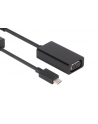 Club 3D CAC-1502 - nr 28