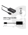 Club 3D CAC-1502 - nr 30