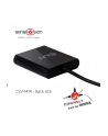 Club 3D Kabel USB 3.1 - 2x HDMI (CSV-1474) - nr 11