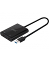 Club 3D Kabel USB 3.1 - 2x HDMI (CSV-1474) - nr 13