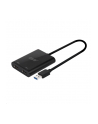 Club 3D Kabel USB 3.1 - 2x HDMI (CSV-1474) - nr 15