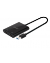 Club 3D Kabel USB 3.1 - 2x HDMI (CSV-1474) - nr 28