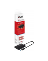 Club 3D Kabel USB 3.1 - 2x HDMI (CSV-1474) - nr 33