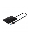 Club 3D Kabel USB 3.1 - 2x HDMI (CSV-1474) - nr 9