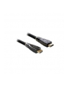 DeLOCK 5m HDMI AM/AM (82739) - nr 9