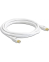 DeLOCK 82794 (82794) - nr 20