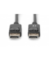 DIGITUS DisplayPort cable - 3 m - nr 15