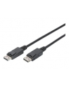 DIGITUS DisplayPort cable - 3 m - nr 5