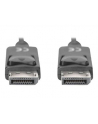 DIGITUS DisplayPort cable - 3 m - nr 6
