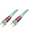 Digitus DK-2511-02/3 - nr 10