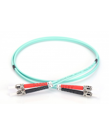 Digitus DK-2511-02/3