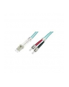 Digitus DK-2531-05/3 - nr 11