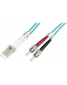 Digitus DK-2531-05/3 - nr 13