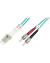 Digitus DK-2531-05/3 - nr 17