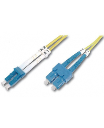 Digitus DK-2932-05
