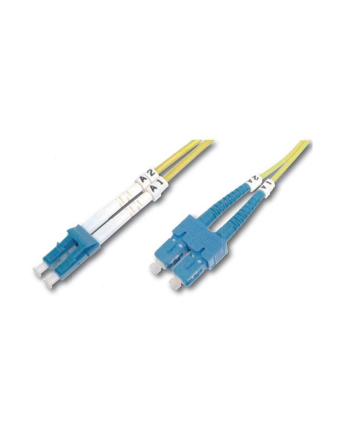 Digitus DK-2932-05 główny