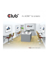 Club 3D CSV-1380 - nr 16