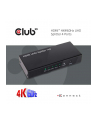 Club 3D CSV-1380 - nr 26