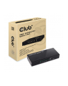 Club 3D CSV-1380 - nr 27