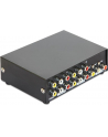 Delock 87637 - nr 12