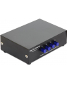 Delock 87637 - nr 13