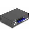 Delock 87637 - nr 14