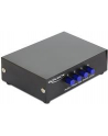 Delock 87637 - nr 15