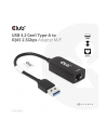 Club 3D - network adapter (CAC1420) - nr 13