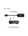 Club 3D - network adapter (CAC1420) - nr 15