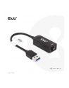 Club 3D - network adapter (CAC1420) - nr 1