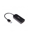 Club 3D - network adapter (CAC1420) - nr 28