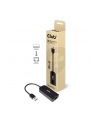 Club 3D - network adapter (CAC1420) - nr 2