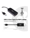 Club 3D - network adapter (CAC1420) - nr 34